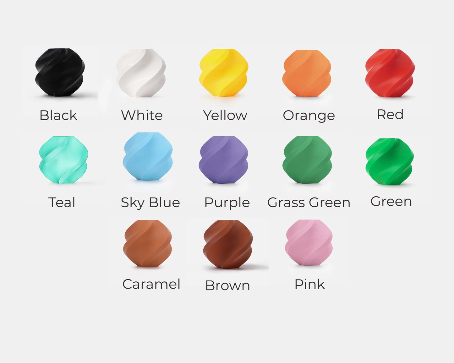 Custom Mechanical Keyboard Fidget Toy Keychain – Clicky Switch Keychain