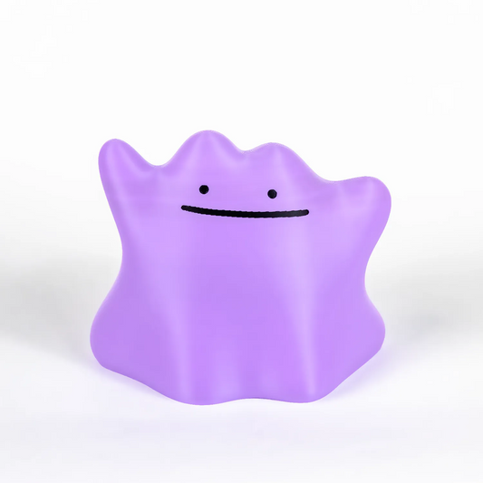 Ditto Nintendo Switch & Xbox Controller Holder