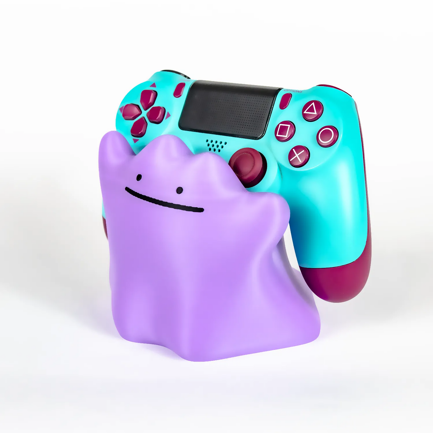 Ditto Nintendo Switch & Xbox Controller Holder