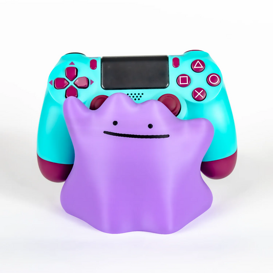Ditto Nintendo Switch & Xbox Controller Holder