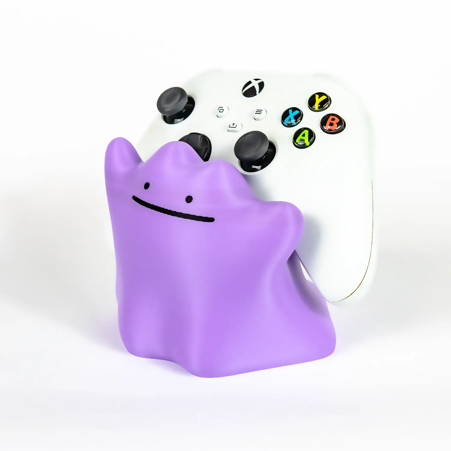 Ditto Nintendo Switch & Xbox Controller Holder