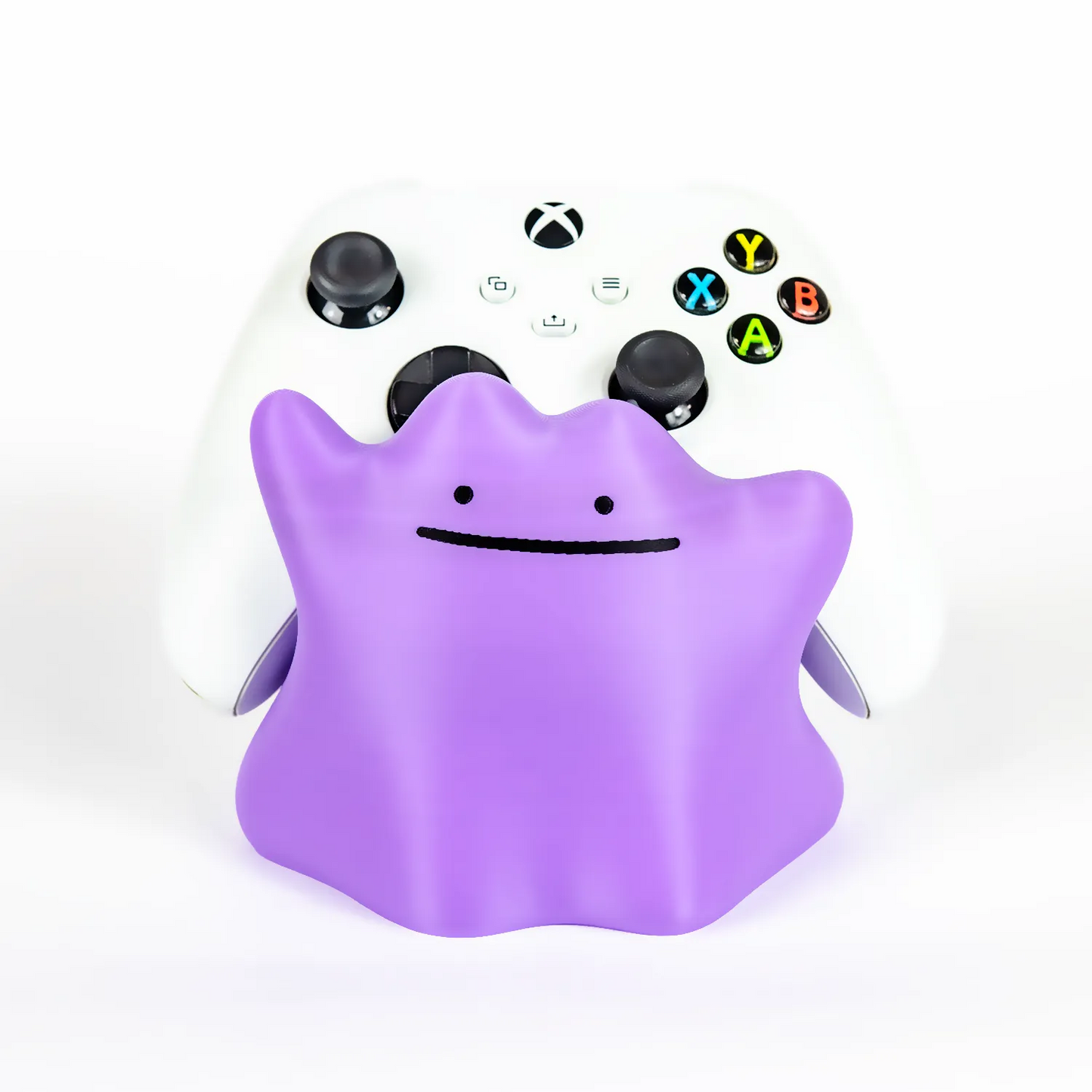 Ditto Nintendo Switch & Xbox Controller Holder